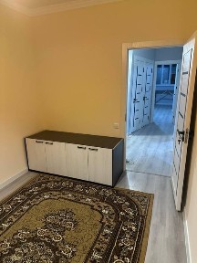 Ташкентская область, Ташкент, Юнусабадский район