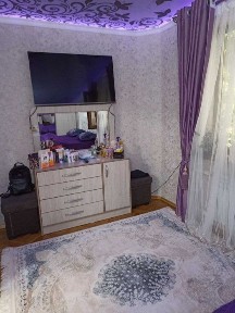 Ташкентская область, Ташкент, Чиланзарский район