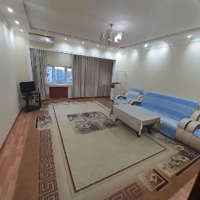 Ташкентская область, Ташкент, Юнусабадский район