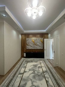 Ташкентская область, Ташкент, Чиланзарский район