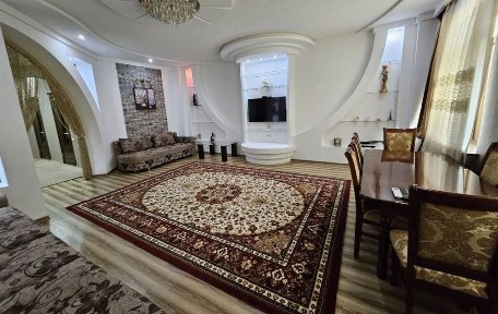 Ташкентская область, Ташкент, Шайхантахурский район