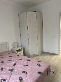 СДАЕТСЯ ЕВРОДВУШКА! 2х комнатная, 58м2| Самарканд Дарвоза. БКС