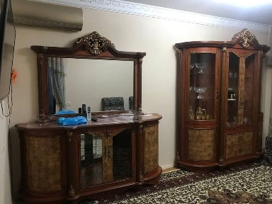 Ташкентская область, Ташкент, Юнусабадский район