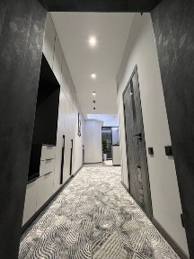 Ташкентская область, Ташкент, Юнусабадский район