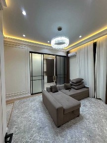 Аренда Паркентский ЖК Ок Сарой