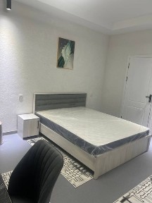 Ташкентская область, Ташкент, Мирзо-Улугбекский район