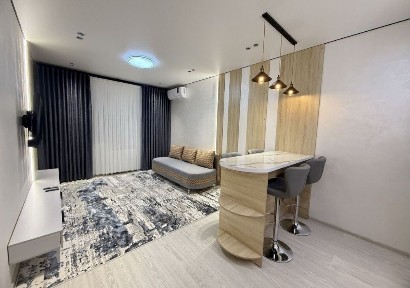 Ташкентская область, Ташкент, Мирзо-Улугбекский район