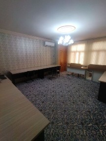 Ташкентская область, Ташкент, Шайхантахурский район