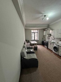 Ташкентская область, Ташкент, Алмазарский район