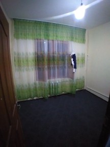 Ташкентская область, Ташкент, Сергелийский район