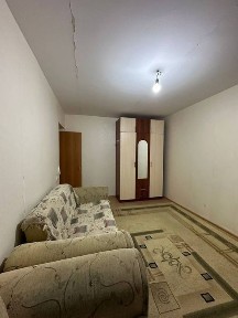 Ташкентская область, Ташкент, Алмазарский район