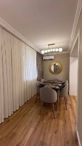 Ташкентская область, Ташкент, Мирабадский район