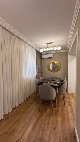 Ташкентская область, Ташкент, Мирабадский район