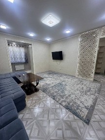 Ташкентская область, Ташкент, Мирабадский район