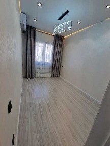 Ташкентская область, Ташкент, Яккасарайский район