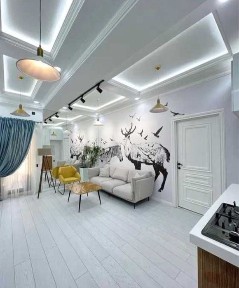 Ташкентская область, Ташкент, Мирабадский район