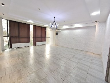 Ташкентская область, Ташкент, Мирзо-Улугбекский район