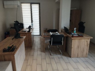 Ташкентская область, Ташкент, Яккасарайский район