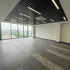 Аренда офиса на Ц-7, Голубые Купола. 230 м²