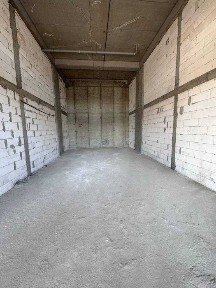 Seoul Mun комерческое