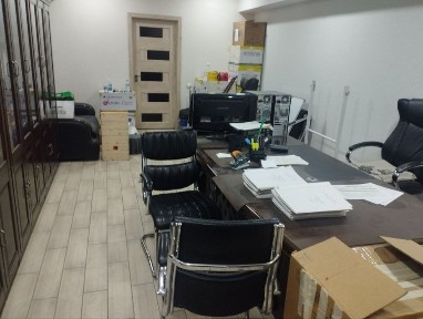 Ташкентская область, Ташкент, Яккасарайский район