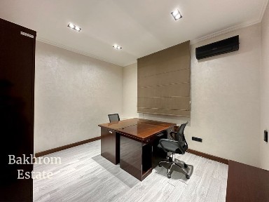 Ташкентская область, Ташкент, Шайхантахурский район