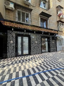 Аренда ПодОфис Ориентир Цум 110-Школа 95м2