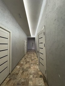 Ташкентская область, Ташкент, Чиланзарский район