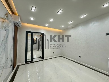 Бадамзар Мечеть | 45кв - нежилое помещение вдоль дороги Аренда