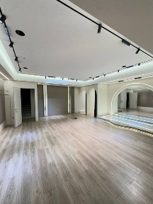 Аренда Евро офис Глинка 250м2