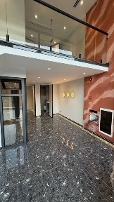 Аренда Евро офис Акай сити 85м2