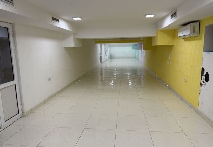 Аренда Офис помещения на Юнусабад район 120кв