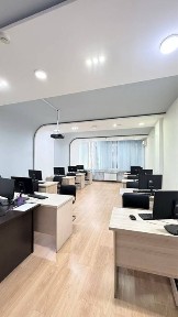 М. Ойбек ул. Миробод сдается помещение