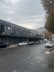 Самаркандская область, Самарканд