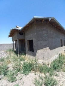 Qashqadaryo, Qamashi tumani Qorasuv MFY