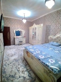 Квартира ижарага