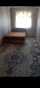 Ijaraga kvartira beriladi