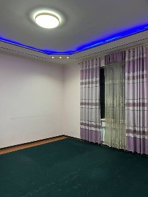 3х квартира ижарага берилади