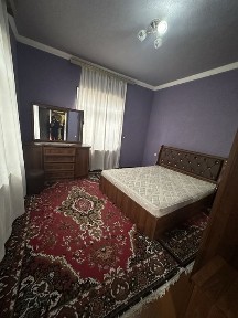 Arenda uy Toshmi postidan 4km kirganda Oltintepada