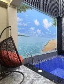 Центр Луначарского Аренда