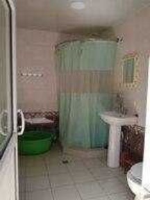 Ташкентская область, Ташкент, Чиланзарский район