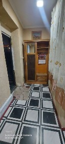 Сдаётся дома Авиагородок