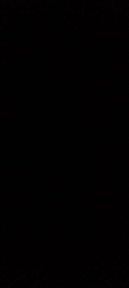 Ijora havli Aeroport