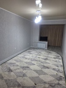 Сдача квартиры в долгосрочную аренду