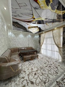 SOTILADI №2953 Bukhara cityda 3xonalik uyimiz sotuvga chiqdi