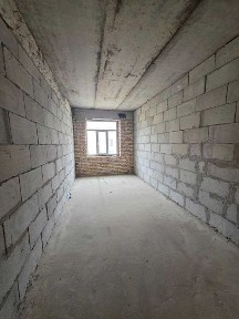 Продаётся 2х комн квартира на 4 этаже Ор-р Аэропорт