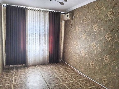 Продаётся 3х комн квартира на 4 этаже Ор-р Шарк 1 Оазис