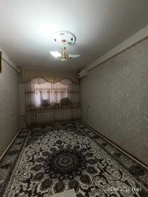 Кирпичный 3 хонали квартира сотилади 5 микрн Сомий