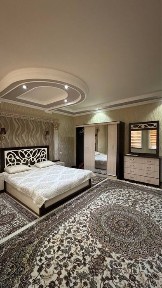 Ташкентская область, Ташкент, Алмазарский район