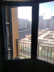 Хоразм вил. Урганч СИТИ да 2 хонали кв сотилади